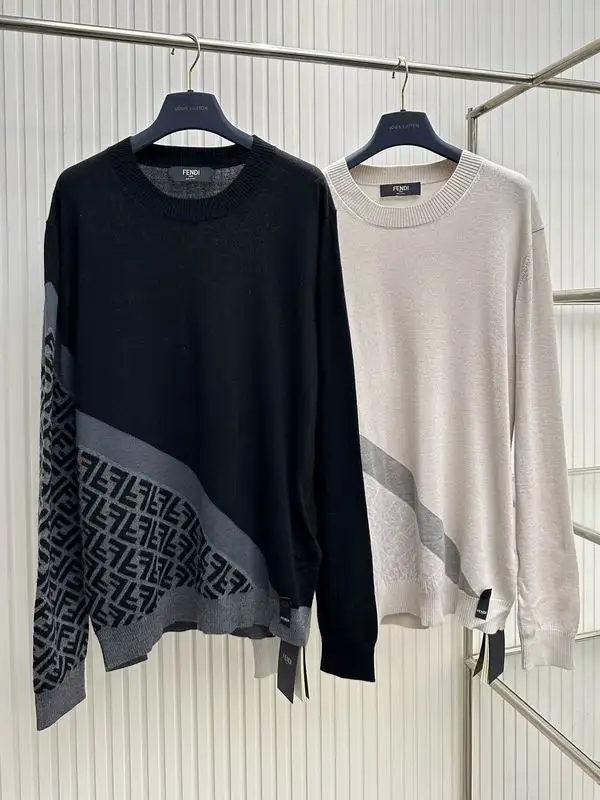 Fendi sz46-52 wdtr10